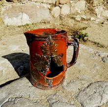 Приключиха разкопките на Свищовската крепост, учените разкриха неочаквана страница от нейната история