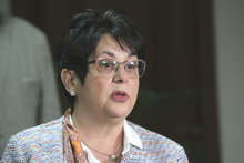 Нов директор оглави РИОСВ-Хасково