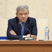 Административният съд в Благоевград насрочи заседание по делото за оспорените пълномощия на кмета на община Благоевград