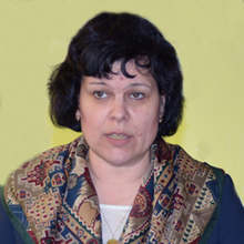 Около 1,5 процента от учителите в страната са заразени с коронавирус