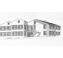 Община Търговище получава 2 млн.лв. за строеж на нова сграда на детска градина