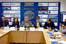 Социален комплекс за деца ще бъде разкрит във Велико Търново