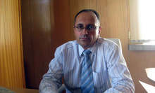 Апелативният прокурор на Пловдив разпореди нова проверка за спазване на противоепидемичните мерки