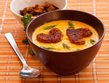 От 28 август започва кандидатстването за удължаване на програмата "Топъл обяд у дома"