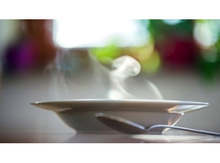 В Севлиево 70 души от уязвими социални групи получават топъл обяд