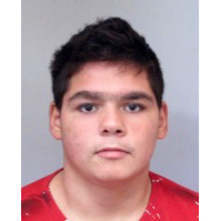 Столичната полиция издирва 17-годишно момче