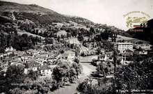 Документалното културно-историческо наследство на старата Трънска околия се съхранява в Държавен архив-Перник