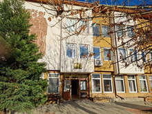 Избирателите в най-малката община в България за предстоящите избори са 452-маТрекляно, 3 ноември /Елица Иванова, БТА/