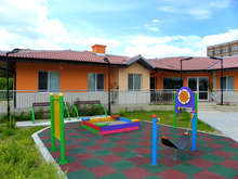 Фондът за социална закрила" отпуска средства  за оборудване на два центъра от семеен тип в Габрово