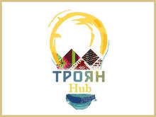 Инициатива на общинската администрация в Троян показва различното лице на града през погледа на младите