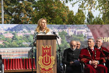 Запазените работни места в сектор туризъм са над 29 000