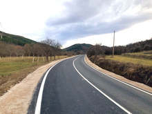 Над 50 улици, училища и обществени сгради са ремонтирани в община Тетевен