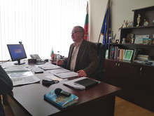 Няма върнат пациент за лечение от болниците в Монтанско