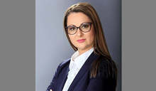 Вяра Емилова - водач на листата на "БСП за България" в Силистренско смята, че пандемията се използва за прикриване на други сериозни проблеми