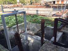 Екоинспекцията запечата амортизирани съоръжения на ВиК оператора на Разград