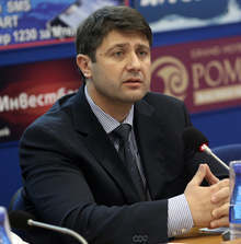 Делото за видеонаблюдението на изборите може да стигне до съда в Люксембург