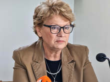 Предстои изготвяне на проект за изграждане на съоръжения за целогодишната проходимост на Троянския проход