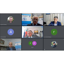 Учени от Европа дискутират бъдещето на ветеринарната медицина на форум в Тракийския университет