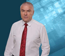 Марешки: "Разписките от машините трябва да се броят"