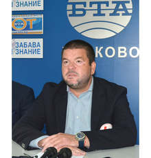 "БСП за България" ще иска ново обществено обсъждане на Плана за интегрирано развитие на община Хасково