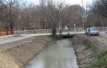 Започва есенно-зимната дератизация на каналните шахти и дерета във Варна