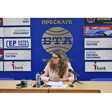 Чрез мобилното приложение VOX на КНСБ са получени множество сигнали за неспазване на трудовото законодателство