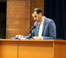 След оптимизация на числеността на администрацията община Ямбол е спестила 357 000 лева от заплати и осигуровки