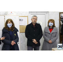 ГЕРБ няма да повишава данъците, нов Кодекс на труда ще въведе гъвкаво работно време и дистанционна работа