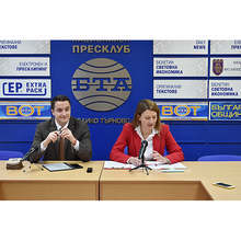 Докладите на ЕК и на Държавния департамент на САЩ за България ще имат  ефект върху получаването на европейски средства