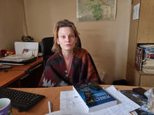 Трима хасковски историци се представят с публикации в сборника "Известия на музеите в Югоизточна България"