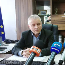 С началото на новата учебна година прокуратурата и полицията планират спецакции срещу разпространението на наркотици в училищата и районите около тях