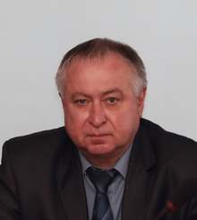 В две общини на област Монтана учениците започват присъствени занятия на ротационен принцип