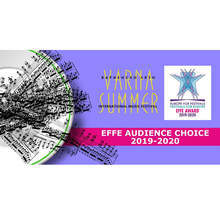 Симфоничният оркестър на словенското радио и телевизия ще открие ММФ "Варненско лято"