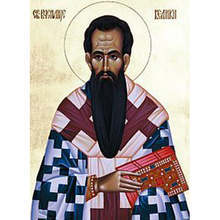 В община Хасково 1615 именици празнуват Васильовден