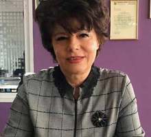 До края на месеца половината от работещите в туризма ще бъдат освободени, прогнозира пред БТА Вени Петрова, председател на  БХРА