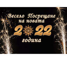 Община Мездра отменя Новогодишното тържество и ще предостави средствата за него на възрастни хора и на талантливи деца
