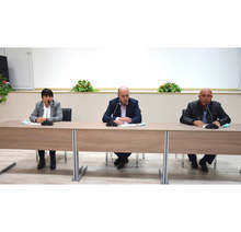 Община Видин със строги мерки и контрол на критични места заради коронавируса