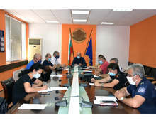 Във Видинско са констатирани огнища на Нюкясълска болест по птиците в два животновъдни обекта в село Гюргич