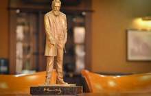 Варна и Вилнюс ще работят по съвместни проектиСофия, 2 декември /БТА/    Варна и Вилнюс, столицата на Литва, ще работят по съвместни проекти в сферите на образованието, културата и спорта. Това решение обедини кметовете на двата града - Иван Портних и Р