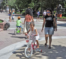 С 2 824 души е намаляло населението в област Хасково за година