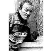 Сто и десет са кандидатите за литературната награда "Христо Фотев"