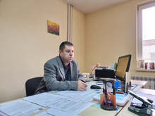 В Плевен работодатели са заявили 350 свободни места, търсят се най-вече шивачи, строители, монтажници