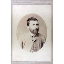 Единайсетокласничка от сливенската хуманитарна гимназия е победител в националния конкурс, посветен на Захарий Стоянов