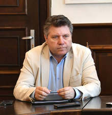 Сливен ще се побратимява със сръбския град Ниш
