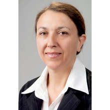 Зимната обстановка в област Разград се нормализираРазград, 7 февруари /Садет Кърова, БТА/    Зимната обстановка в област Разград се нормализира. Всички пътища по републиканската пътна мрежа в област Разград са отворени за движение на превозни средства,