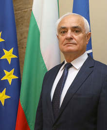 Първомайското село Драгойново вдига паметник на загиналите си воини