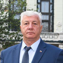 Община Пловдив ще разработи нов механизъм за разплащане с фирмите от градския транспорт