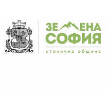 От днес започва онлайн гласуването по програмата "София избира зеленото"