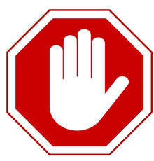 Заразеният с коронавирус служител от социалния дом в Бургас е медицинско лице