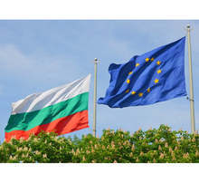 Община Ловеч прави проучване сред гражданите във връзка с присъждане на Европейски етикет за иновации и добро управление